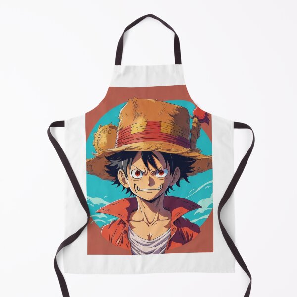 Item preview, Anime Character Art designed and sold by CreativityCurve.