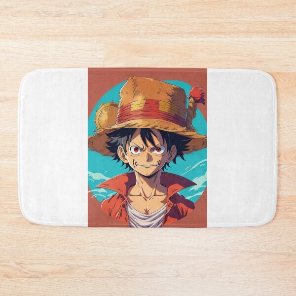 Item preview, Anime Character Art designed and sold by CreativityCurve.