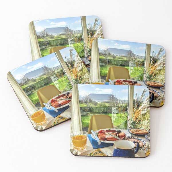 Item preview, 'The Full Irish'  designed and sold by Irish-Nostalgia.