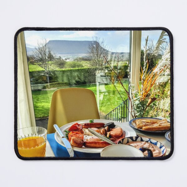Item preview, 'The Full Irish' designed and sold by Irish-Nostalgia.