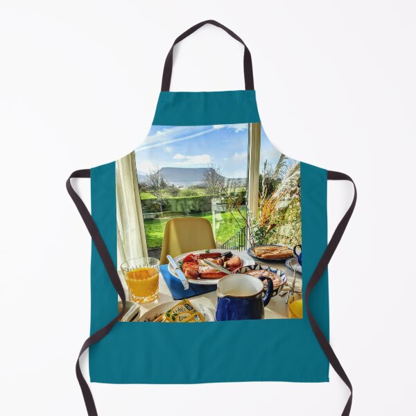Item preview, 'The Full Irish'  designed and sold by Irish-Nostalgia.