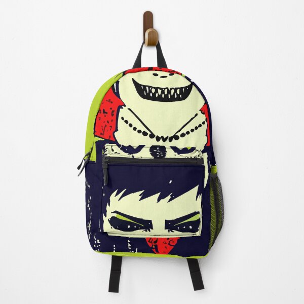 Item preview, Halloween Vampire Pun (Italian audience) designed and sold by SamJanner.