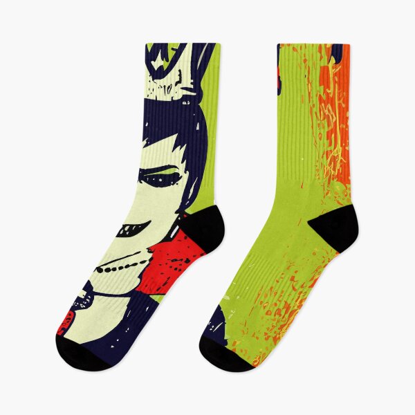 Item preview, Halloween Vampire Pun (Italian audience) designed and sold by SamJanner.