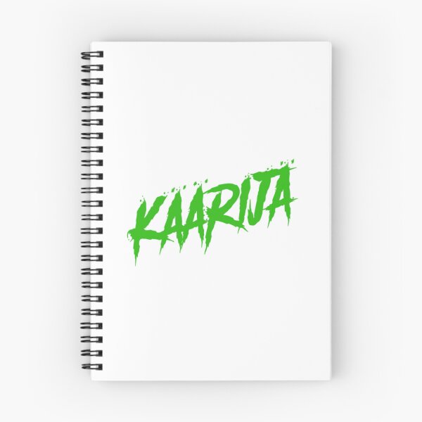 Item preview, KAARIJA - Fun designed and sold by LeTakens.