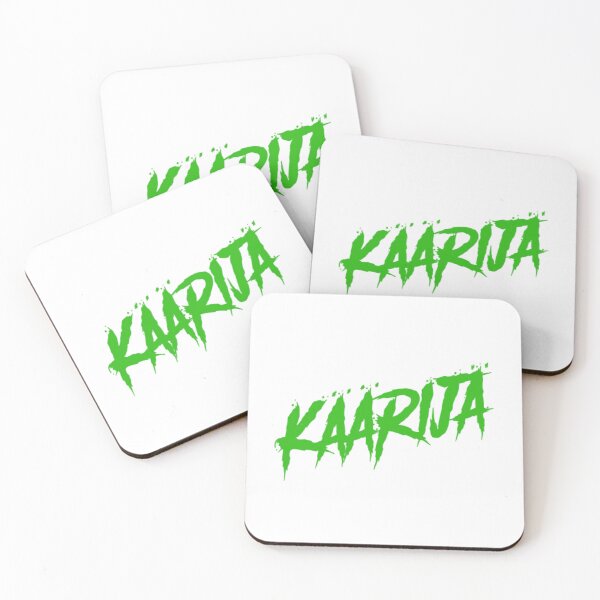 Item preview, KAARIJA - Fun designed and sold by LeTakens.