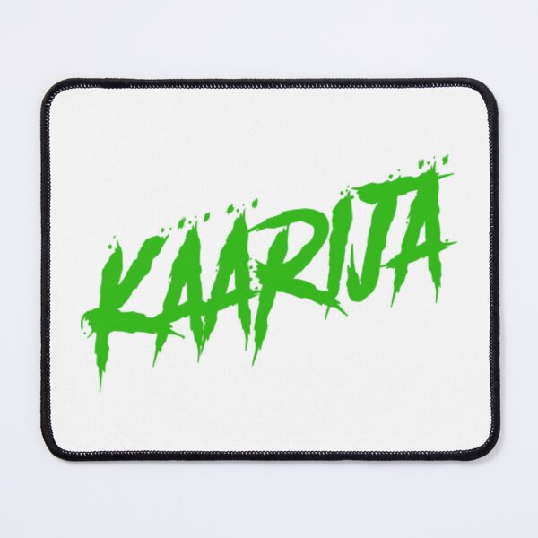 Item preview, KAARIJA - Fun designed and sold by LeTakens.