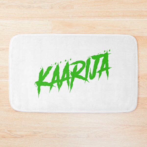 Item preview, KAARIJA - Fun designed and sold by LeTakens.