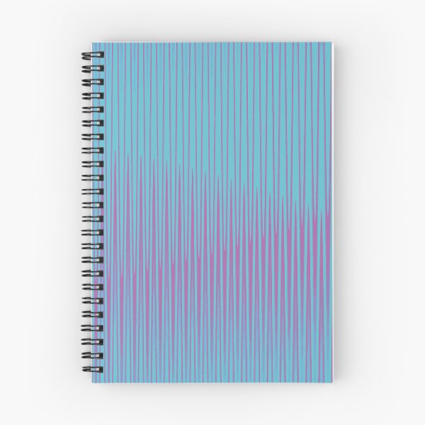 Item preview, abstract background vector with lines designed and sold by GameNgolo14.