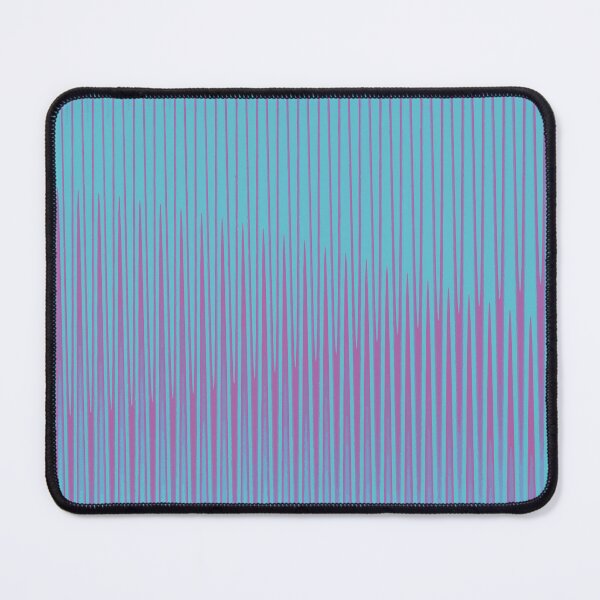 Item preview, abstract background vector with lines designed and sold by GameNgolo14.