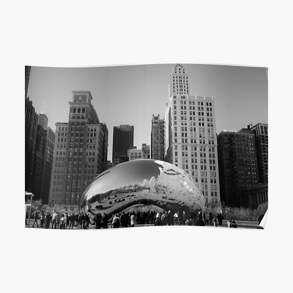 Family Wall Art Redbubble - chicago city reborn roblox