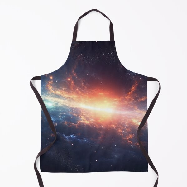 Item preview, Galaxy 01 designed and sold by LoudmouthGaming.