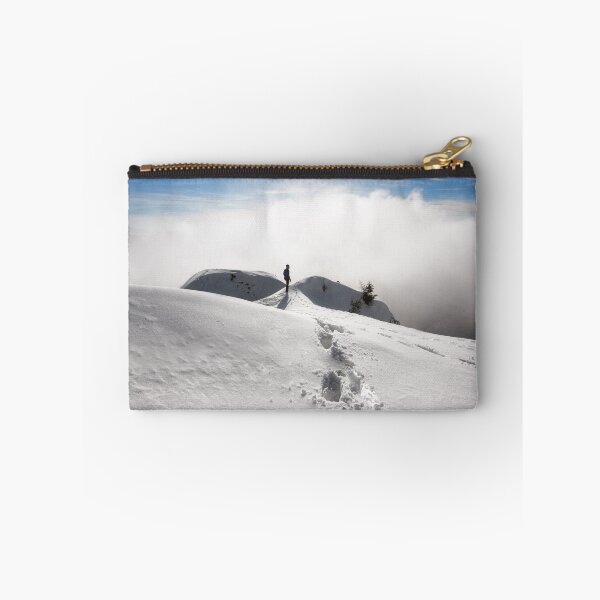 Item preview, Hiking nirvana designed and sold by Michele Brusini.