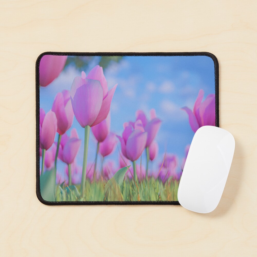 Item preview, Mouse Pad designed and sold by Heeeeeey.