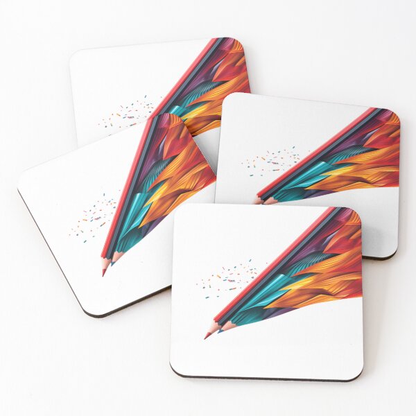 Item preview, Art pencil digital print presented in a variety of mediums designed and sold by dcrc.