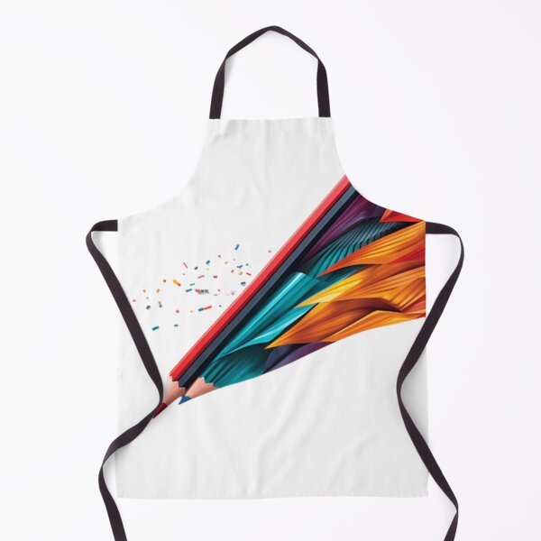Item preview, Art pencil digital print presented in a variety of mediums designed and sold by dcrc.