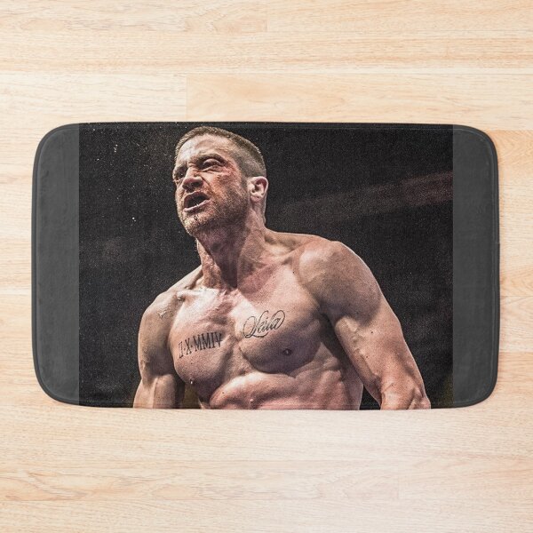 Item preview, Boxer After a Win  designed and sold by CombatSport.