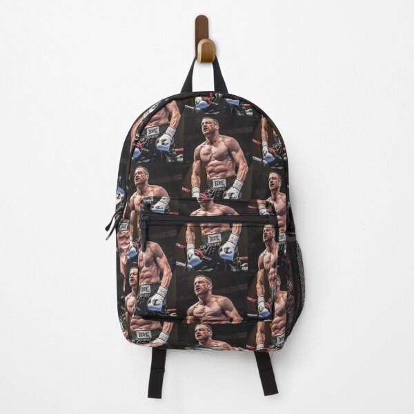 Item preview, Boxer After a Win  designed and sold by CombatSport.