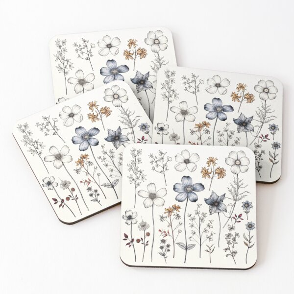 Item preview, great blossom designed and sold by ArtByAewja.