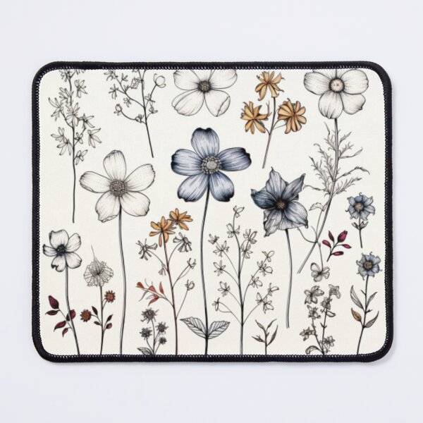 Item preview, great blossom designed and sold by ArtByAewja.