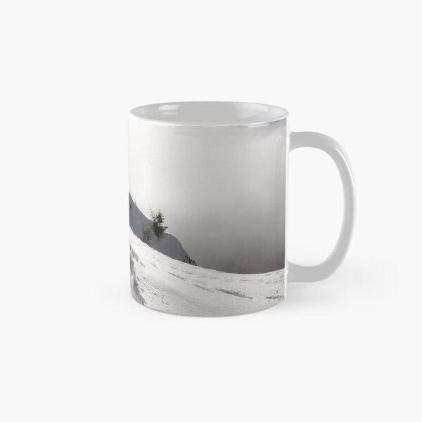 Item preview, Hiking nirvana designed and sold by Michele Brusini.