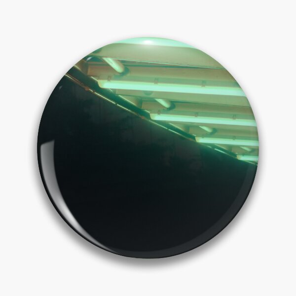Item preview, Golden Fluorescent designed and sold by Ruben Teshmar.
