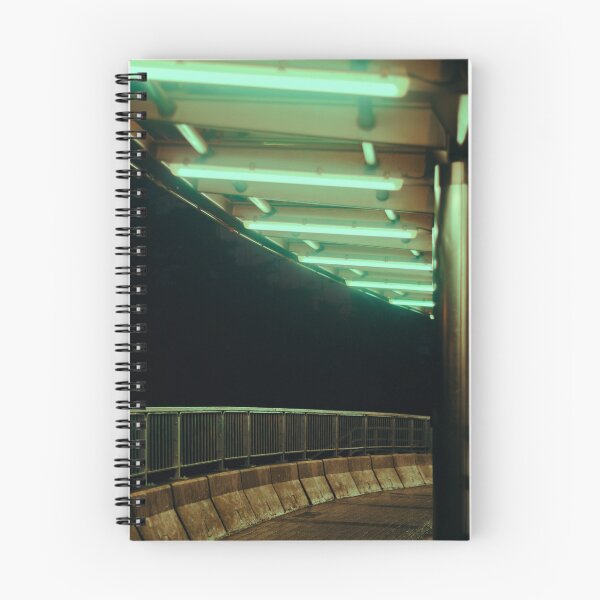 Item preview, Golden Fluorescent designed and sold by Ruben Teshmar.