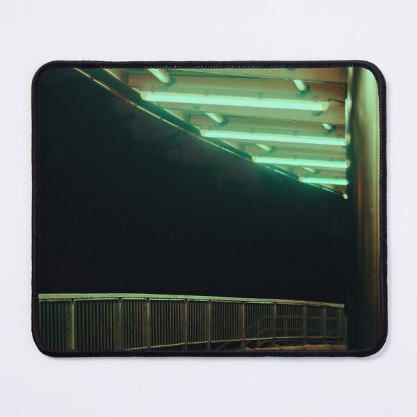 Item preview, Golden Fluorescent designed and sold by Ruben Teshmar.