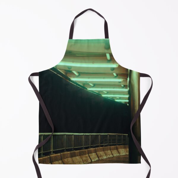 Item preview, Golden Fluorescent designed and sold by Ruben Teshmar.