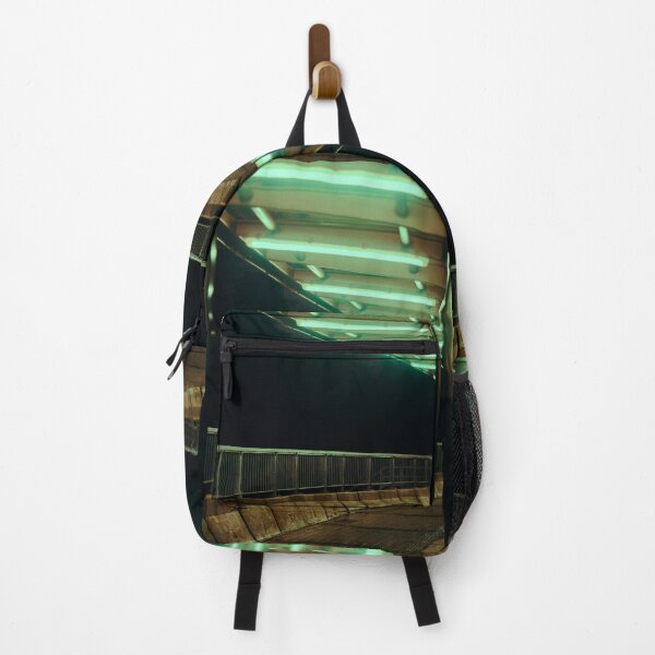Item preview, Golden Fluorescent designed and sold by Ruben Teshmar.
