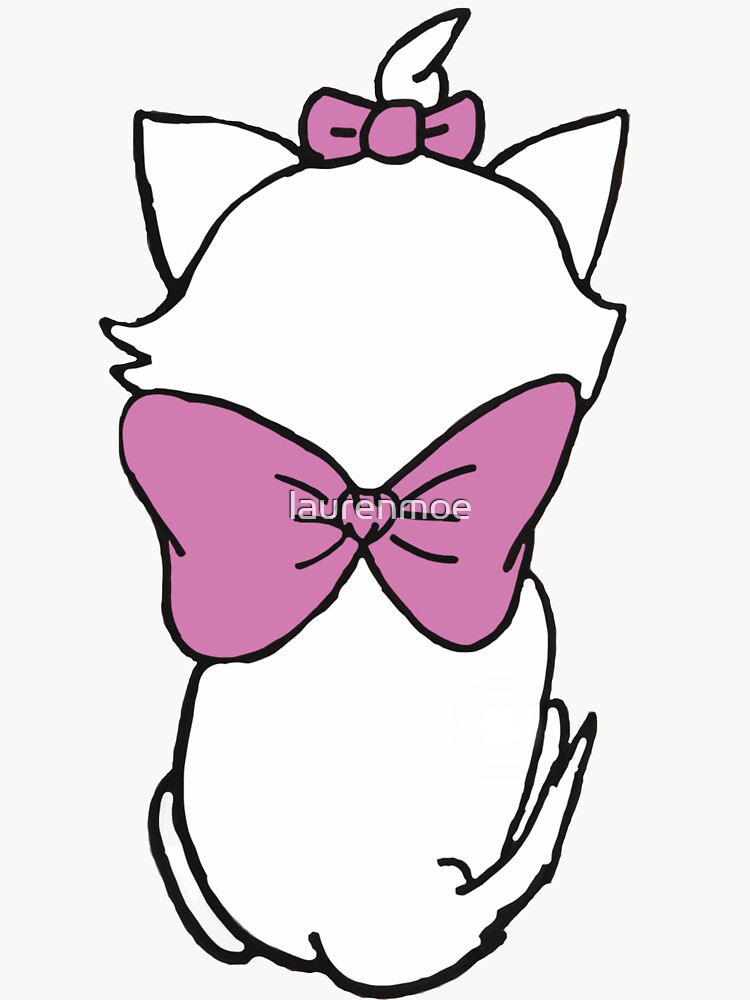 Aristocats by laurenmoe