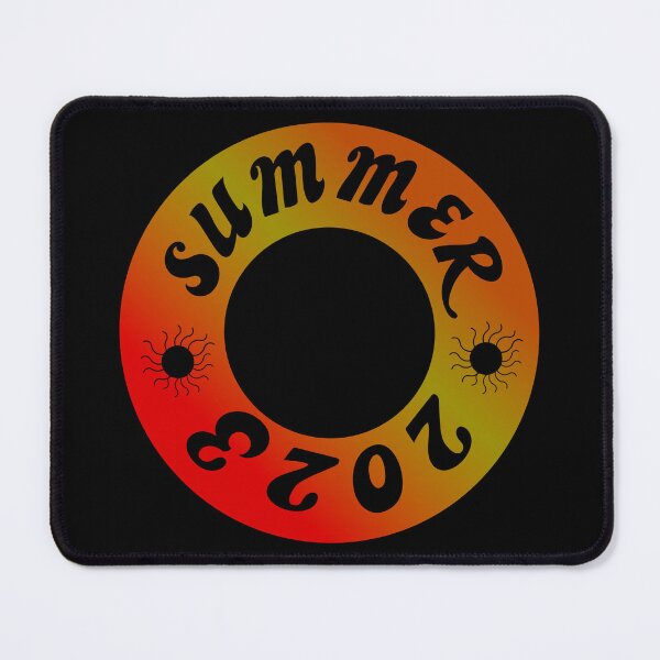 Item preview, Summer 2023 designed and sold by ThiagoSDantas.