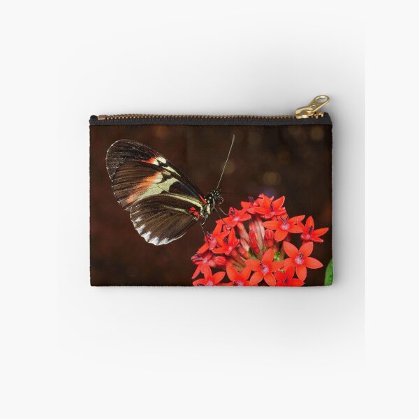 Item preview, Indra Shallow Butterfly designed and sold by phelanartwork67.