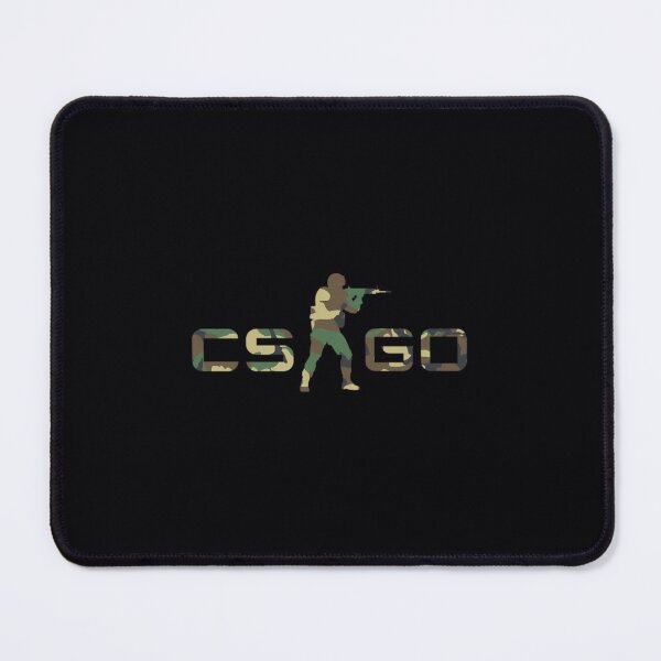 Item preview, CSGO designed and sold by wvsazgso22.