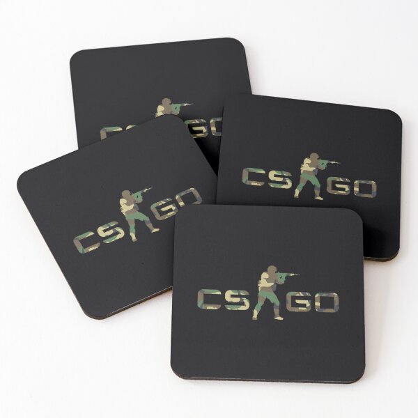 Item preview, CSGO  	 designed and sold by wvsazgso22.