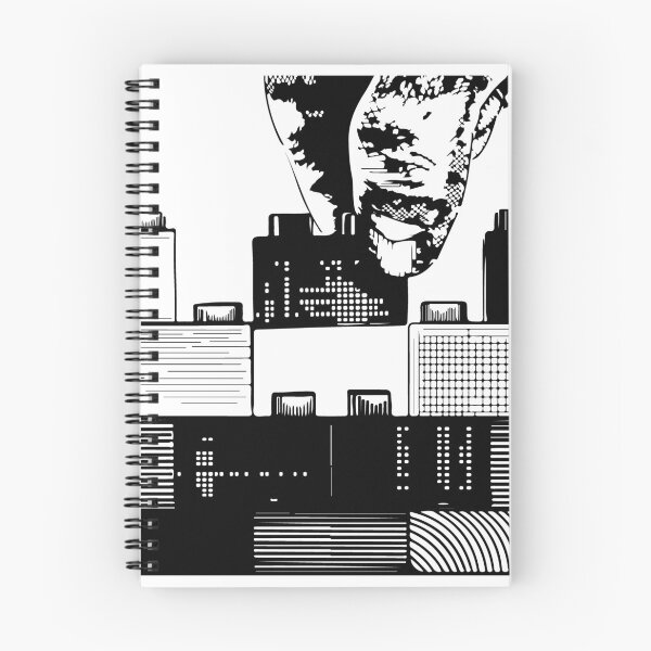 Item preview, A wall built with bricks. Graphic arts. designed and sold by youartyouself.