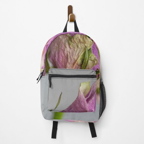 Item preview, Single Pink Rose designed and sold by Sonja Martin Photography.