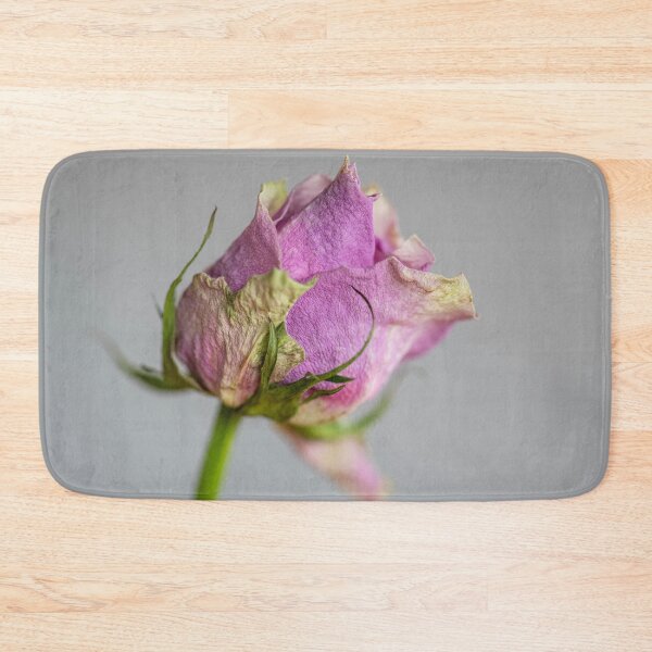 Item preview, Single Pink Rose designed and sold by Sonja Martin Photography.