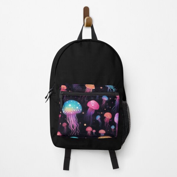 Item preview, Jellyfish of Galactic Dreams designed and sold by Art--Gallery.