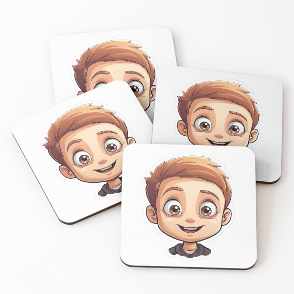 Item preview, A cute baby designed and sold by abmkf.