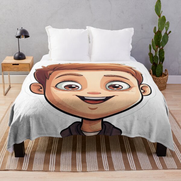 Item preview, A cute baby designed and sold by abmkf.