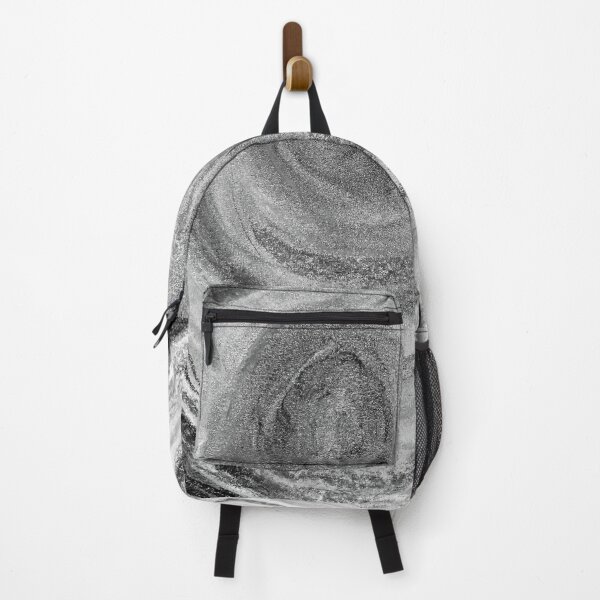 Item preview, Is That a Vortex? (In Greys) designed and sold by Scott and Mary Schneider art_photography.