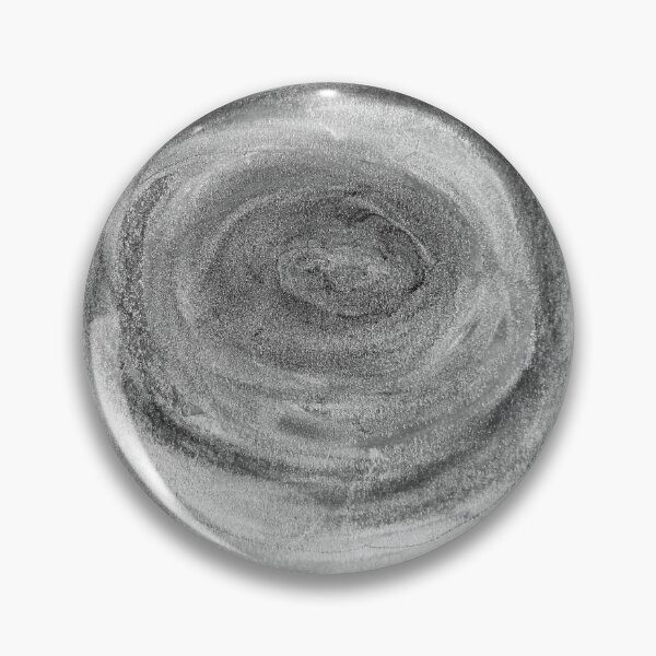Item preview, Is That a Vortex? (In Greys) designed and sold by Scott and Mary Schneider art_photography.