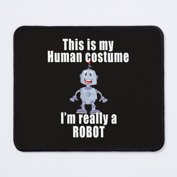 Item preview, This is my human costume designed and sold by CarrieTDesigns.