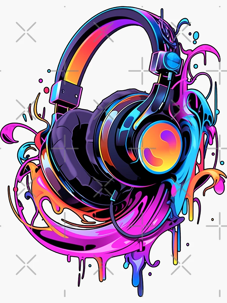 bg,f8f8f8-flat,750x,075,f-pad,