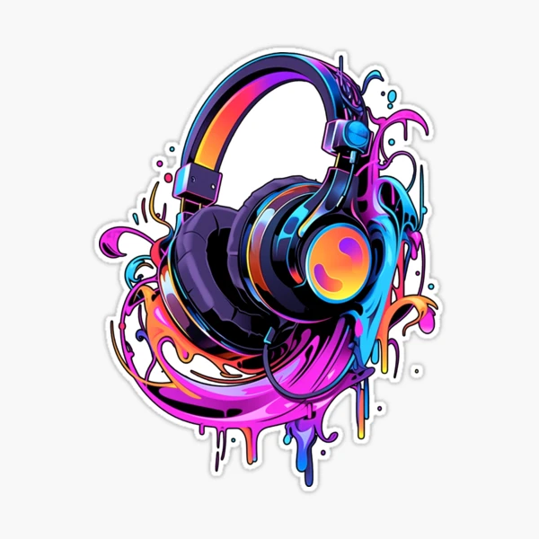 st,large,507x507-pad,600x600,