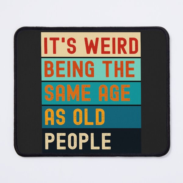 Item preview, Funny birthday gift ideas for dad,mom designed and sold by erozzz.
