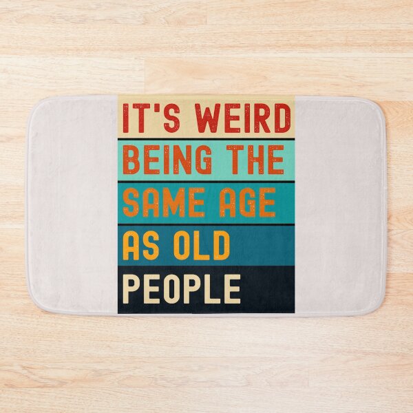Item preview, Funny birthday gift ideas for dad,mom designed and sold by erozzz.