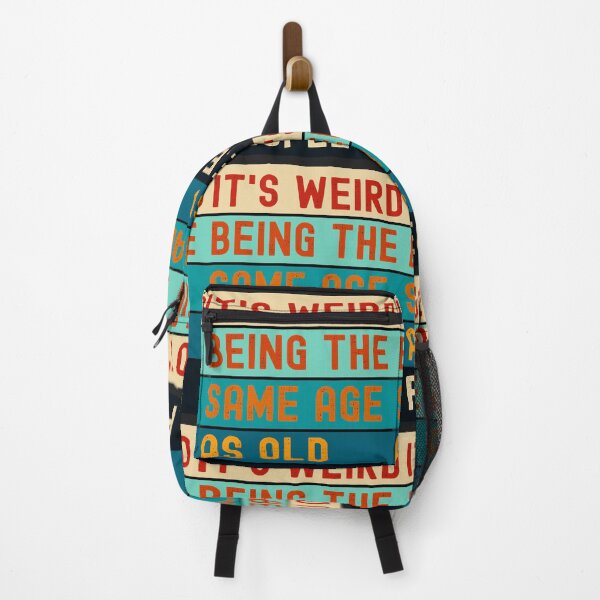 Item preview, Funny birthday gift ideas for dad,mom designed and sold by erozzz.