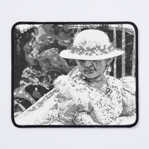 Item preview, Cuenca Kids 1779 designed and sold by alabca.