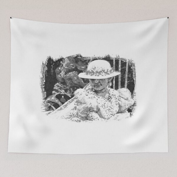 Item preview, Cuenca Kids 1779 designed and sold by alabca.